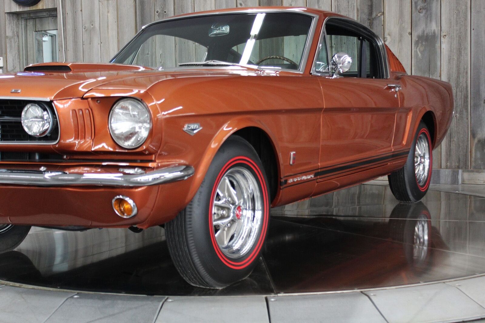 Ford-Mustang-1966-Copper-Black-1996-9