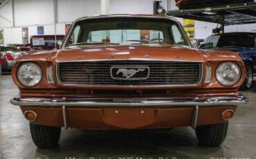 Ford-Mustang-1966-Ember-Glow-ParchmentEmber-Glow-110739-11