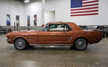 Ford-Mustang-1966-Ember-Glow-ParchmentEmber-Glow-110739-2