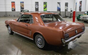 Ford-Mustang-1966-Ember-Glow-ParchmentEmber-Glow-110739-3