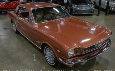 Ford-Mustang-1966-Ember-Glow-ParchmentEmber-Glow-110739-8