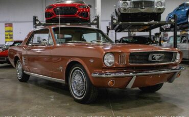 Ford-Mustang-1966-Ember-Glow-ParchmentEmber-Glow-110739-9