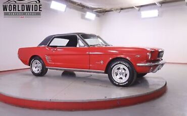 Ford-Mustang-1966-Other-Other-65669-1