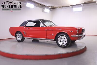 Ford-Mustang-1966-Other-Other-65669-1