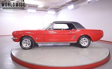 Ford-Mustang-1966-Other-Other-65669-2