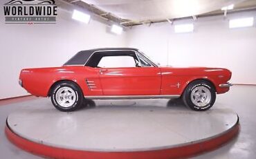 Ford-Mustang-1966-Other-Other-65669-3