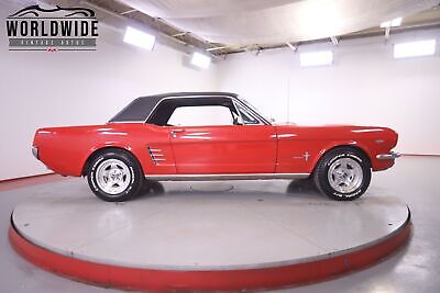 Ford-Mustang-1966-Other-Other-65669-3