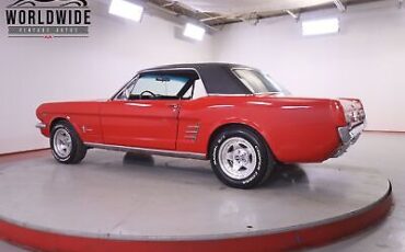 Ford-Mustang-1966-Other-Other-65669-4