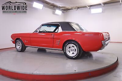 Ford-Mustang-1966-Other-Other-65669-4