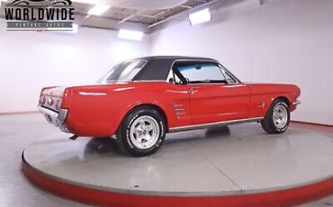 Ford-Mustang-1966-Other-Other-65669-5