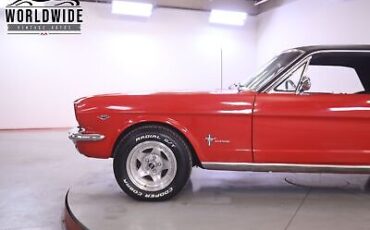 Ford-Mustang-1966-Other-Other-65669-6