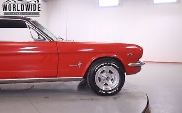 Ford-Mustang-1966-Other-Other-65669-7