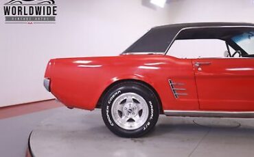 Ford-Mustang-1966-Other-Other-65669-8