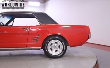 Ford-Mustang-1966-Other-Other-65669-9