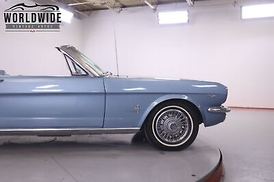 Ford-Mustang-1966-Other-Other-96755-11