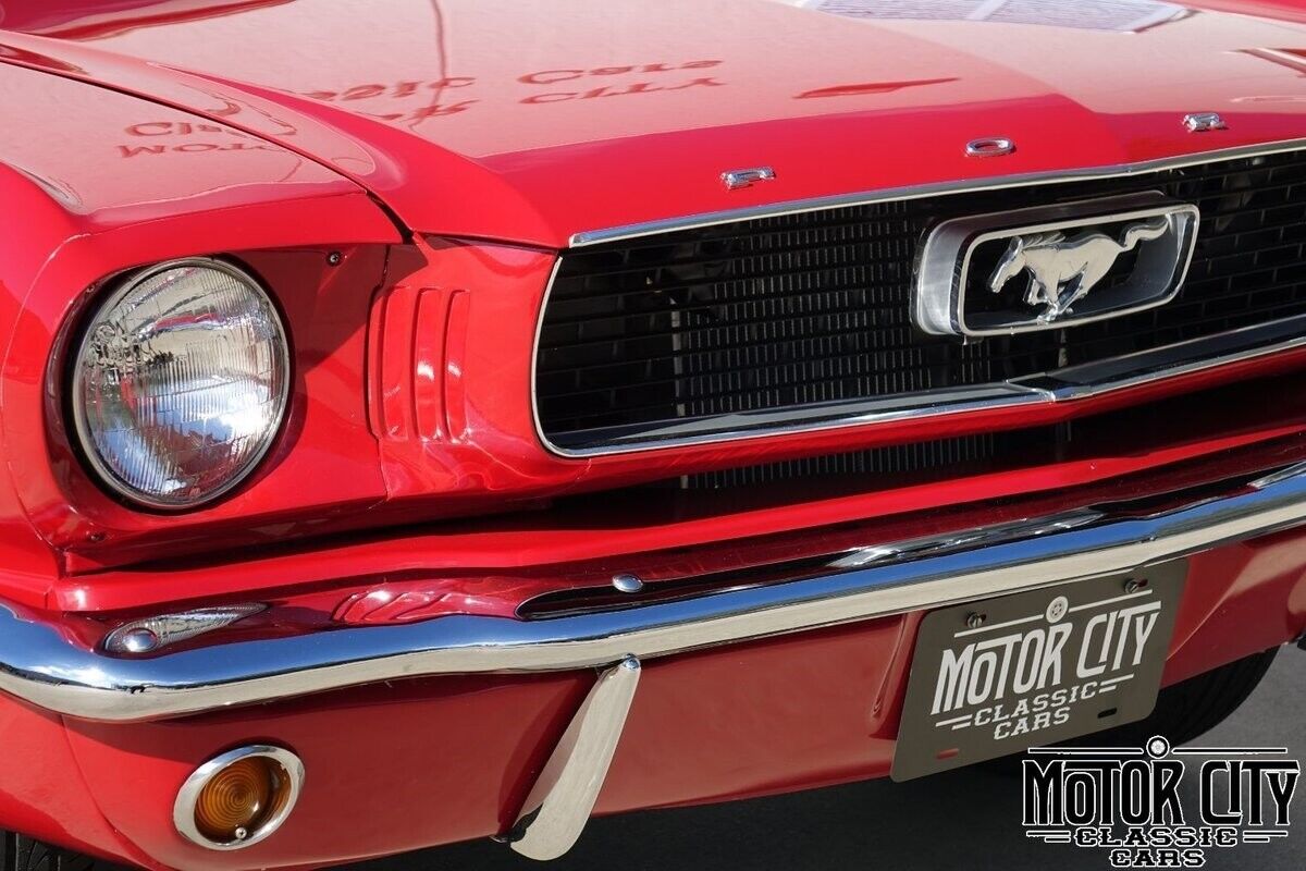 Ford-Mustang-1966-Red-Black-0-10