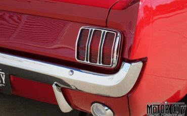 Ford-Mustang-1966-Red-Black-0-12