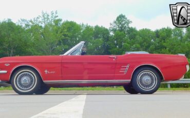 Ford-Mustang-1966-Red-Black-124529-6