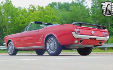 Ford-Mustang-1966-Red-Black-124529-7