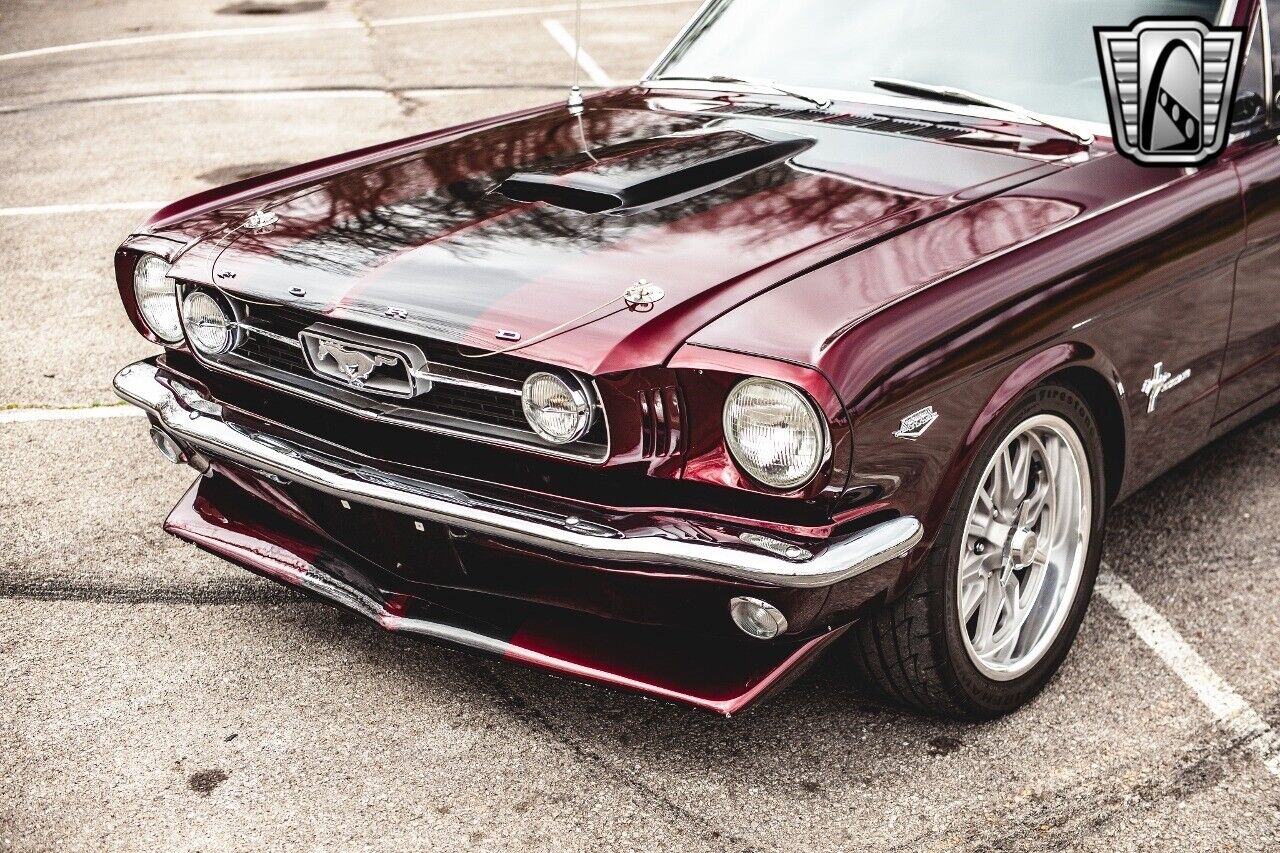 Ford-Mustang-1966-Red-Black-2548-10