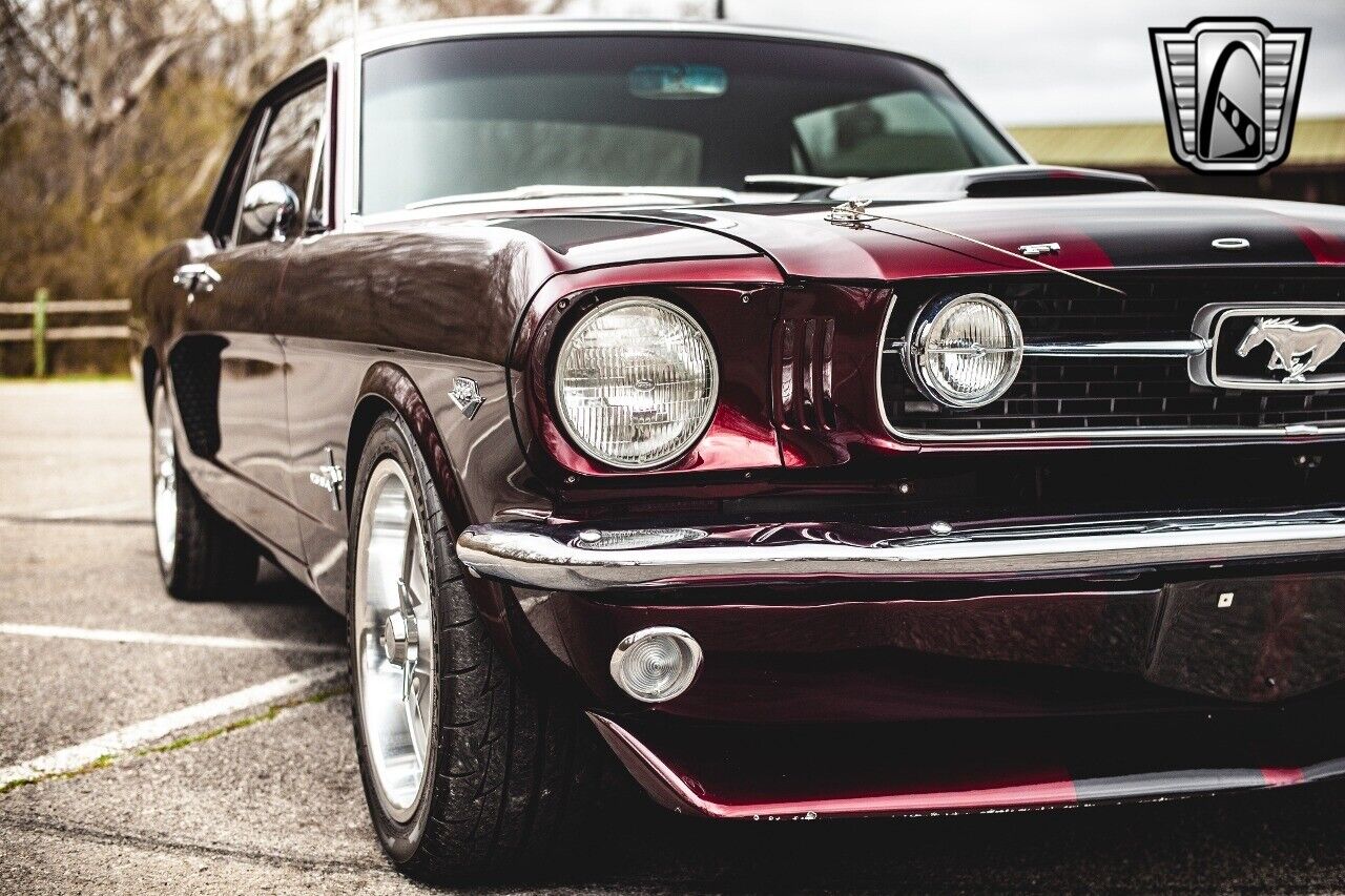 Ford-Mustang-1966-Red-Black-2548-11