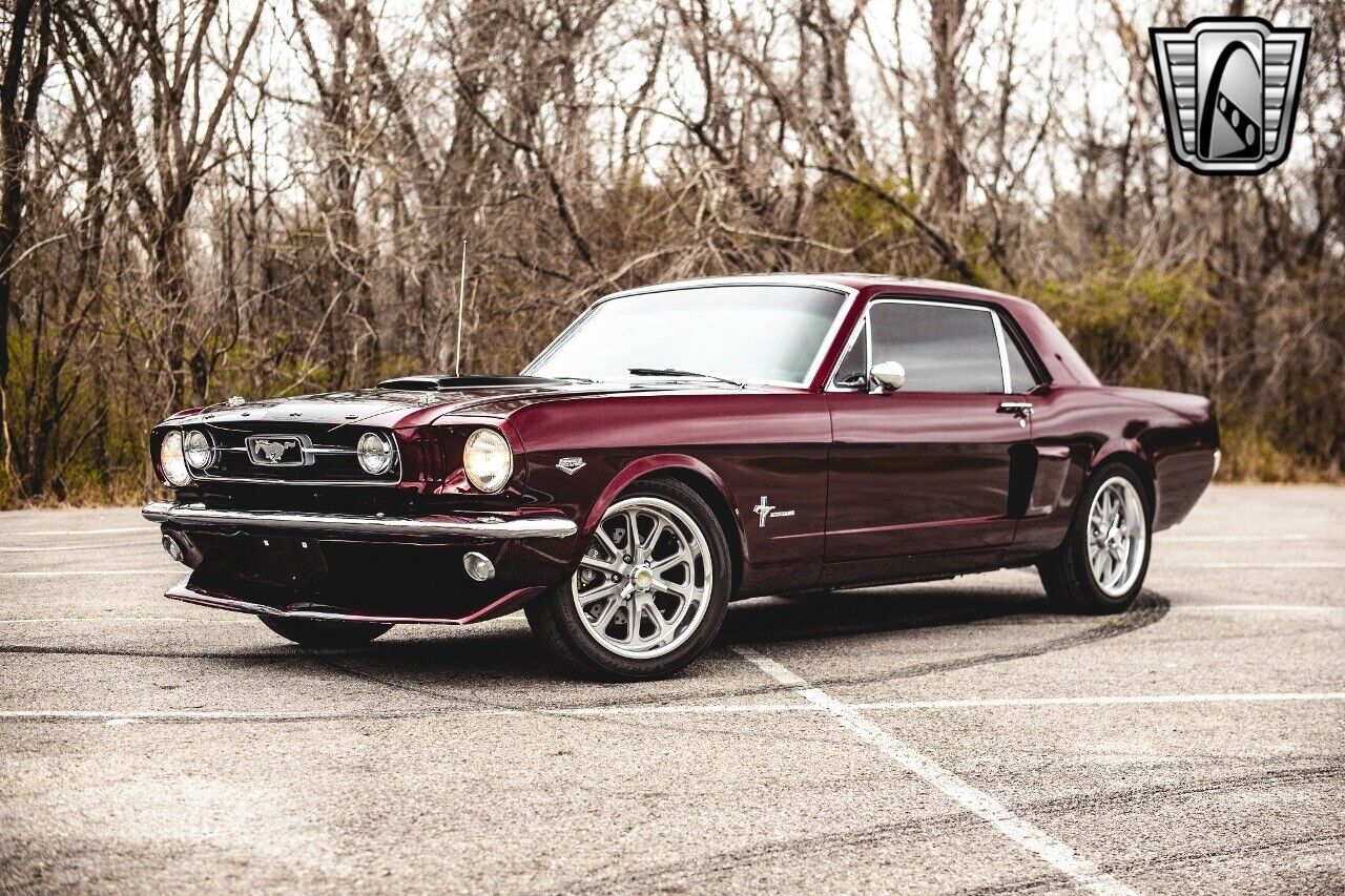 Ford-Mustang-1966-Red-Black-2548-2