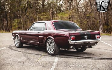 Ford-Mustang-1966-Red-Black-2548-4