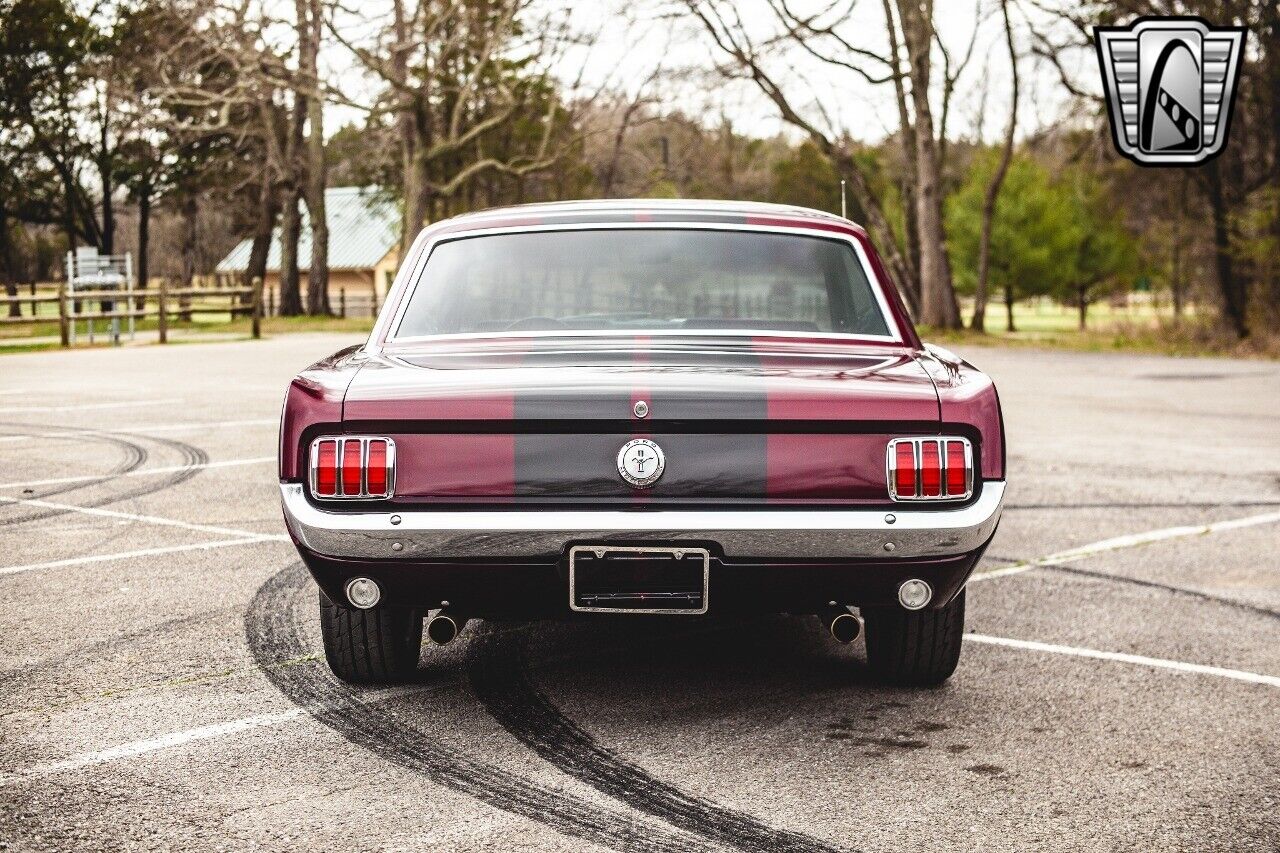 Ford-Mustang-1966-Red-Black-2548-5