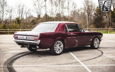 Ford-Mustang-1966-Red-Black-2548-6