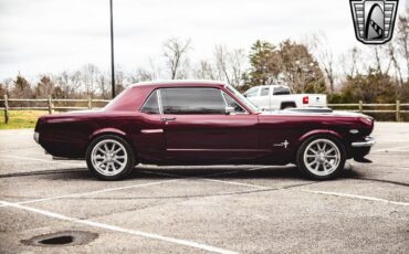 Ford-Mustang-1966-Red-Black-2548-7