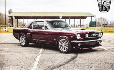 Ford-Mustang-1966-Red-Black-2548-8