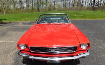 Ford-Mustang-1966-Red-Black-63513-4