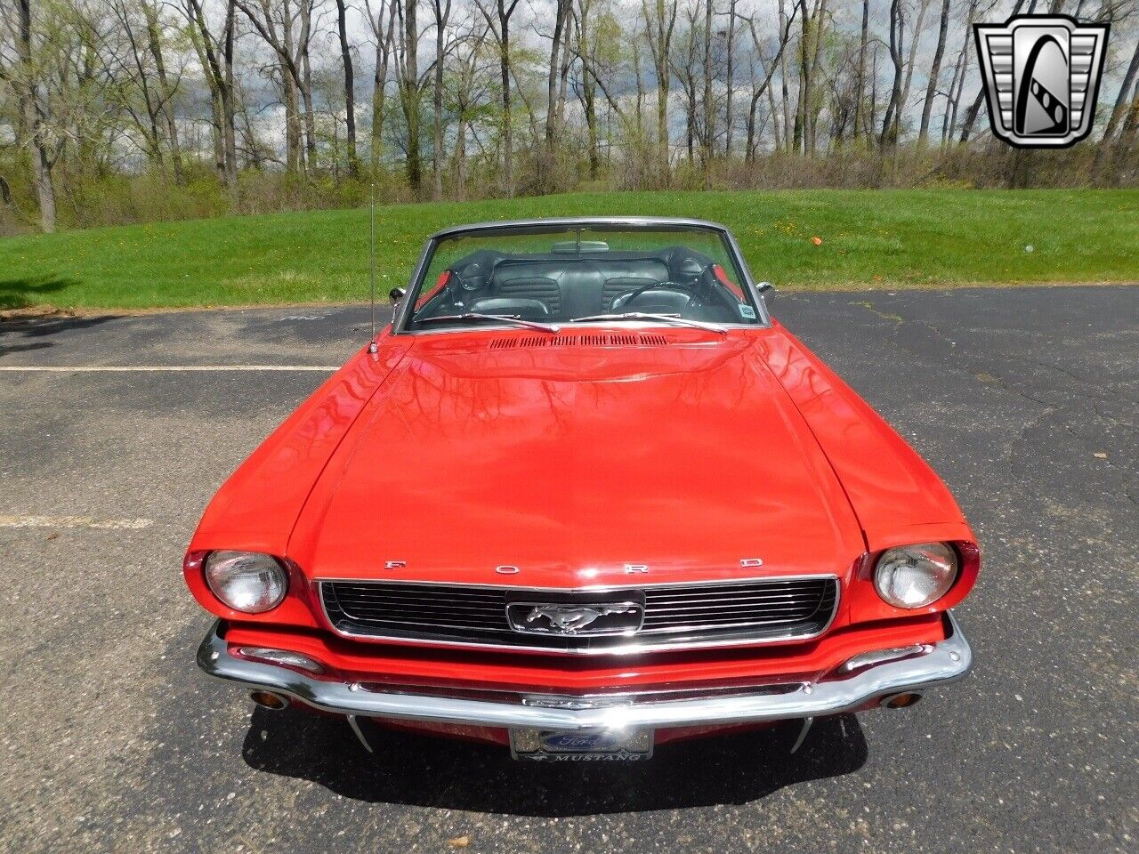 Ford-Mustang-1966-Red-Black-63513-4