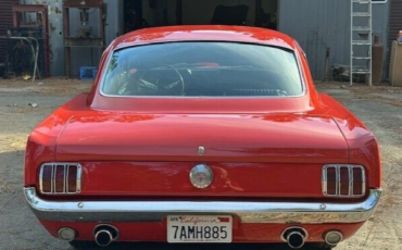 Ford-Mustang-1966-Red-Black-64251-23