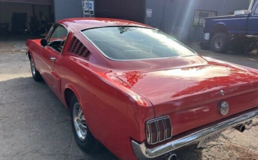 Ford-Mustang-1966-Red-Black-64251-27