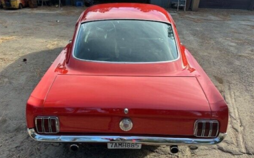 Ford-Mustang-1966-Red-Black-64251-29