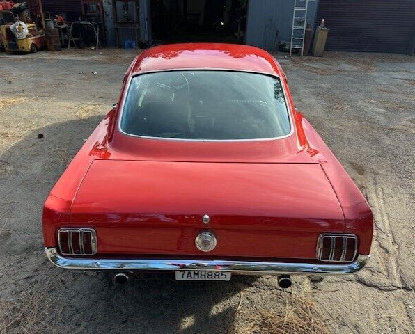 Ford-Mustang-1966-Red-Black-64251-29