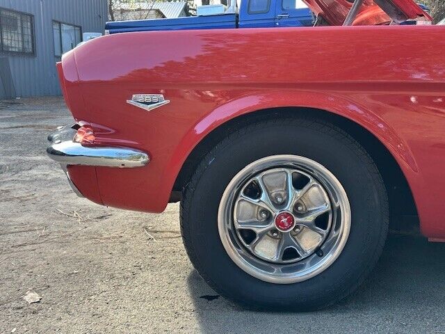 Ford-Mustang-1966-Red-Black-64251-30