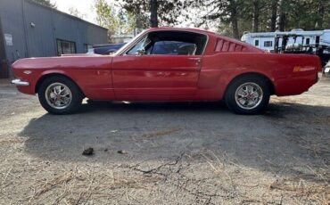 Ford-Mustang-1966-Red-Black-64251-31