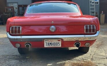 Ford-Mustang-1966-Red-Black-64251-5