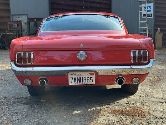 Ford-Mustang-1966-Red-Black-64251-5