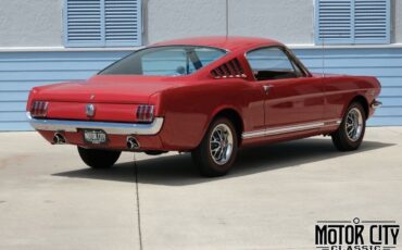 Ford-Mustang-1966-Red-Red-0-2