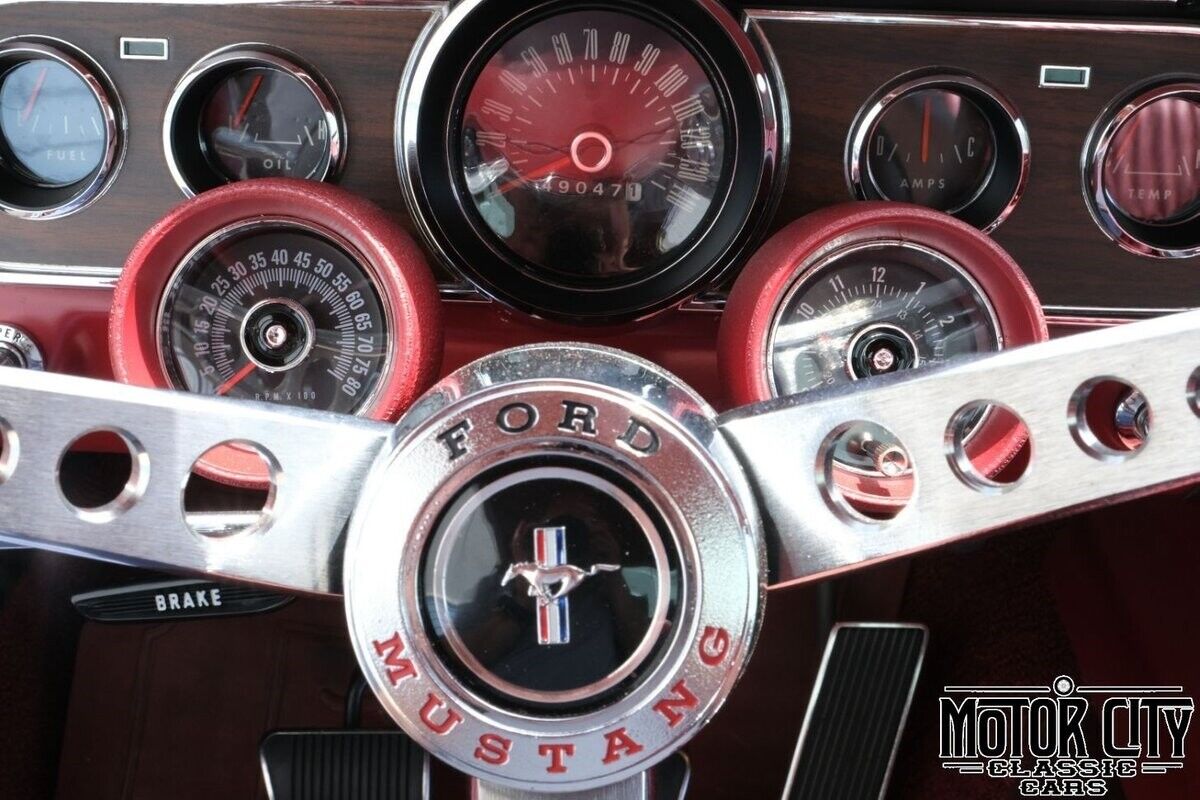 Ford-Mustang-1966-Red-Red-0-23