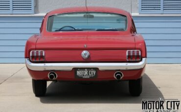 Ford-Mustang-1966-Red-Red-0-3