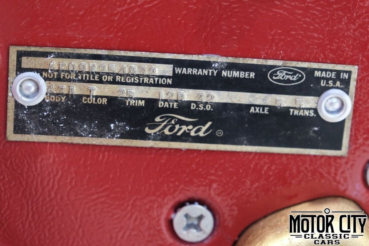 Ford-Mustang-1966-Red-Red-0-32