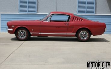 Ford-Mustang-1966-Red-Red-0-5