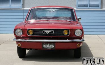 Ford-Mustang-1966-Red-Red-0-7