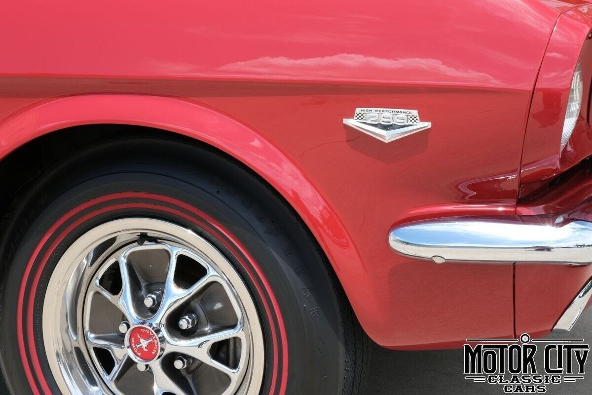 Ford-Mustang-1966-Red-Red-0-9