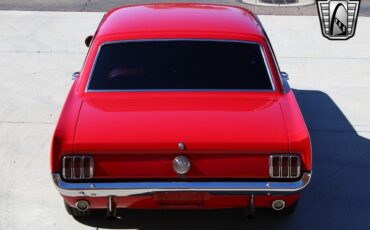 Ford-Mustang-1966-Red-Red-16275-11