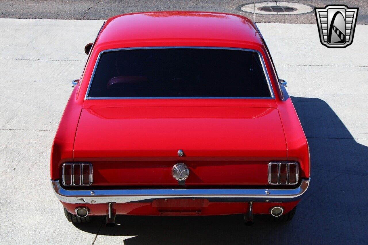 Ford-Mustang-1966-Red-Red-16275-11